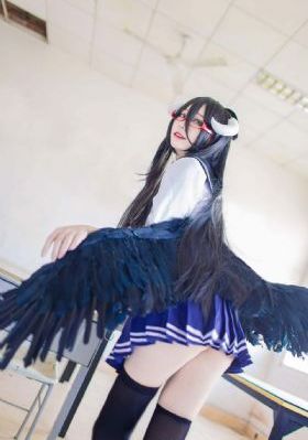 二次元app下载入口免费_BD手机免费观看完整