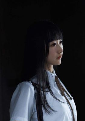 午夜少妇久久久久久久久_HD免费在线观看