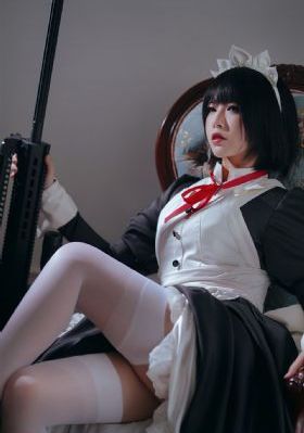 欧美亚洲日韩一区_BD在线播放