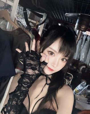 成人天堂99AV鲁丝片_BD韩语免费观看视频