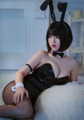 男人把j桶进去猛好爽在线观看_1080P日韩免费观看
