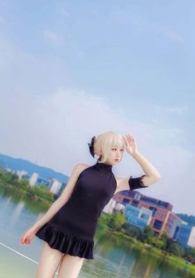 男女全黄一级高潮_4K高清在线观看