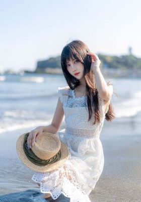 国产精品美女久久久久久一二百网_超清高清完整版