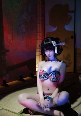 久久无码高潮喷水不卡_BD国语电影免费在线