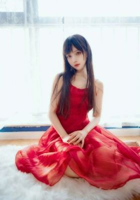 亚洲av无码成h人动漫无遮挡不卡_BD韩语神马影院手机在线