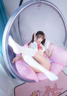 黄AAAAA片免费_720迅雷电影在线