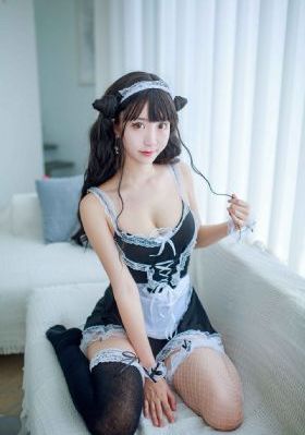 男女啪啪免费_4K免费观看最新