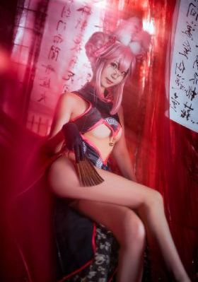 99热这里只有精品论坛_720HD高清在线观看