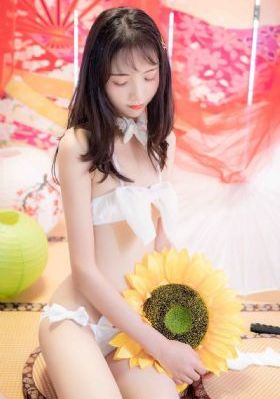 国产做受高潮游戏视频_BD国语免费播放