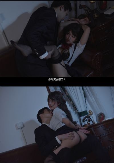 韩国美女主播19禁视频_国产在线观看