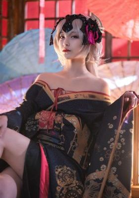 视频二区中文字幕三上_1080P高清视频播放