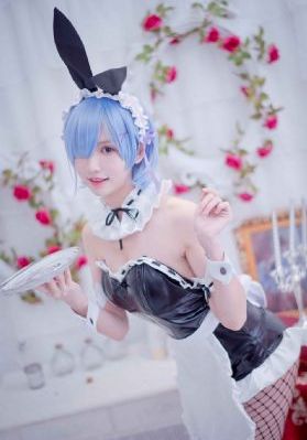 白嫩丰满少妇亚洲精品图片_国产剧神马影院在线