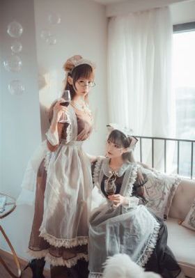 爱情大谎言_蓝光超清免费观看