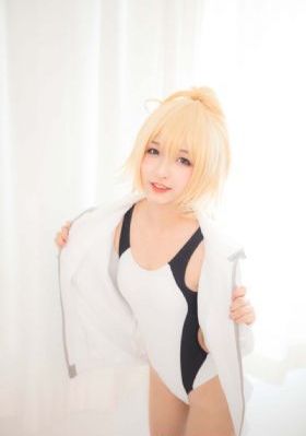 宗锦澄徐婉小说免费阅读_BD国语超清在线观看