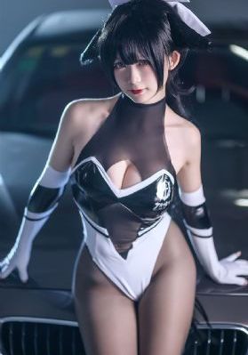 日韩精品久久久久久中文人妻_720电视剧在线观看