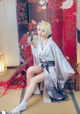 强奸乱伦欧美人_高清视频在线观看